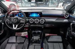 مرسيدس بنز A-Class